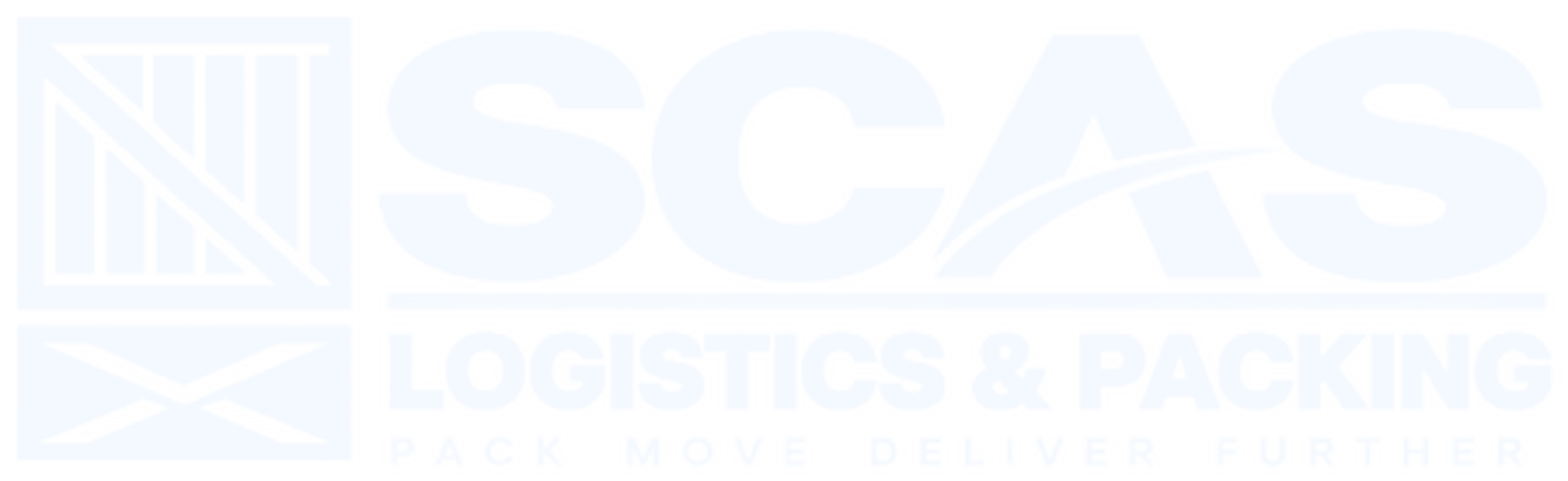 SCAS
