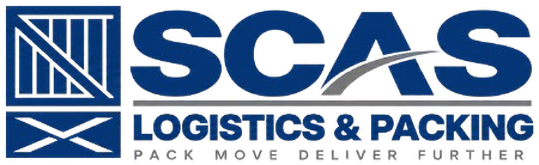 SCAS